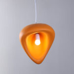 Clara Pendant Lamp - Image 9