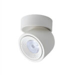 Clara Rotating Surface Downlight - Image 11