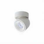Clara Rotating Surface Downlight - Image 13