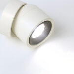 Clara Rotating Surface Downlight - Image 19