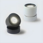 Clara Rotating Surface Downlight - Image 18