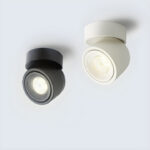 Clara Rotating Surface Downlight - Image 20