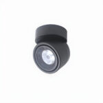 Clara Rotating Surface Downlight - Image 12