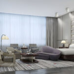 Clara Rotating Surface Downlight - Image 8