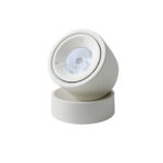 Clara Rotating Surface Downlight - Image 9