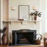 Clara Sconce - Image 11