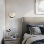 Clara Sconce - Image 7