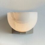 Clara Sconce - Image 12