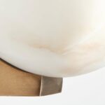 Clara Sconce - Image 13