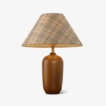 Clara Table Lamp - Image 14