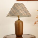 Clara Table Lamp - Image 19