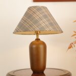 Clara Table Lamp - Image 6