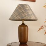 Clara Table Lamp - Image 15