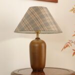 Clara Table Lamp - Image 16