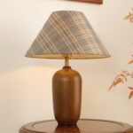 Clara Table Lamp - Image 5