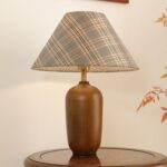 Clara Table Lamp - Image 18