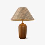 Clara Table Lamp - Image 12