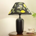 Clara Table Lamp - Image 13