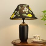 Clara Table Lamp - Image 17