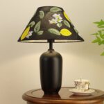 Clara Table Lamp - Image 9