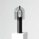 Clarine Table Lamp - Image 9