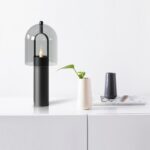 Clarine Table Lamp - Image 6