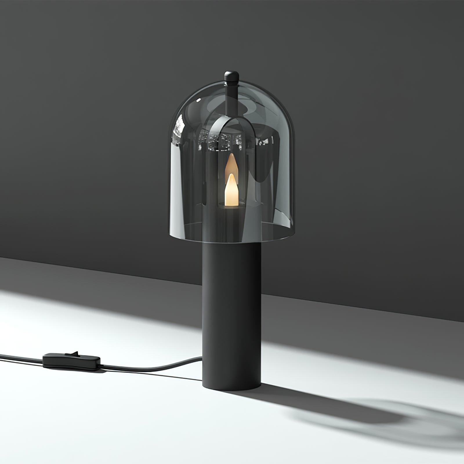 Clarine_Table_Lamp_4.jpg Clarine Table Lamp - Image 1