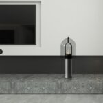 Clarine Table Lamp - Image 4