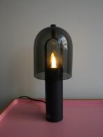 Clarine Table Lamp - Image 3