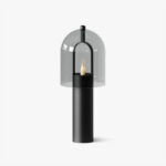 Clarine Table Lamp - Image 2
