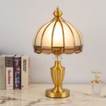 Clarissa Table Lamp - Image 7