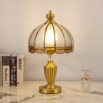 Clarissa Table Lamp - Image 16