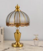 Clarissa Table Lamp - Image 8