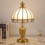 Clarissa Table Lamp - Image 15