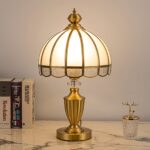 Clarissa Table Lamp - Image 14