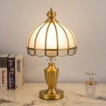 Clarissa Table Lamp - Image 13
