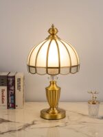 Clarissa Table Lamp - Image 10
