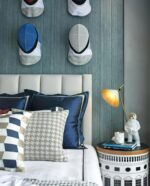 Cleo Table Lamp - Image 5