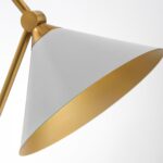 Cleo Table Lamp - Image 19