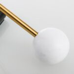 Cleo Table Lamp - Image 15