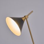 Cleo Table Lamp - Image 20