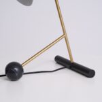 Cleo Table Lamp - Image 2