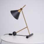 Cleo Table Lamp - Image 17