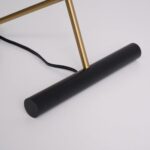 Cleo Table Lamp - Image 4