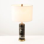 Cliff Table Lamp - Image 2