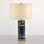 Cliff Table Lamp - Image 19