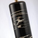 Cliff Table Lamp - Image 17