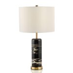 Cliff Table Lamp - Image 16