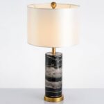 Cliff Table Lamp - Image 15