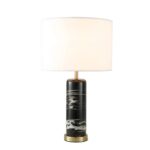 Cliff Table Lamp - Image 18